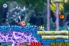screenshots/Game Boy Advance/Kirby - Nightmare in Dreamland/Kirby - Nightmare in Dreamland (Eng)_2016_01_15_20_02_12_154.png